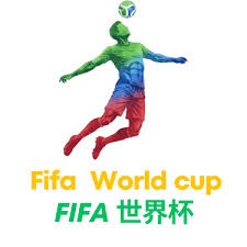 世界杯检票系统漏洞引发无票球迷入场事件